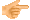 指さし
