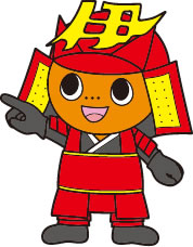 五勇士