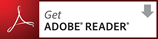 Adobe Acrobat Reader DC ダウンロード
